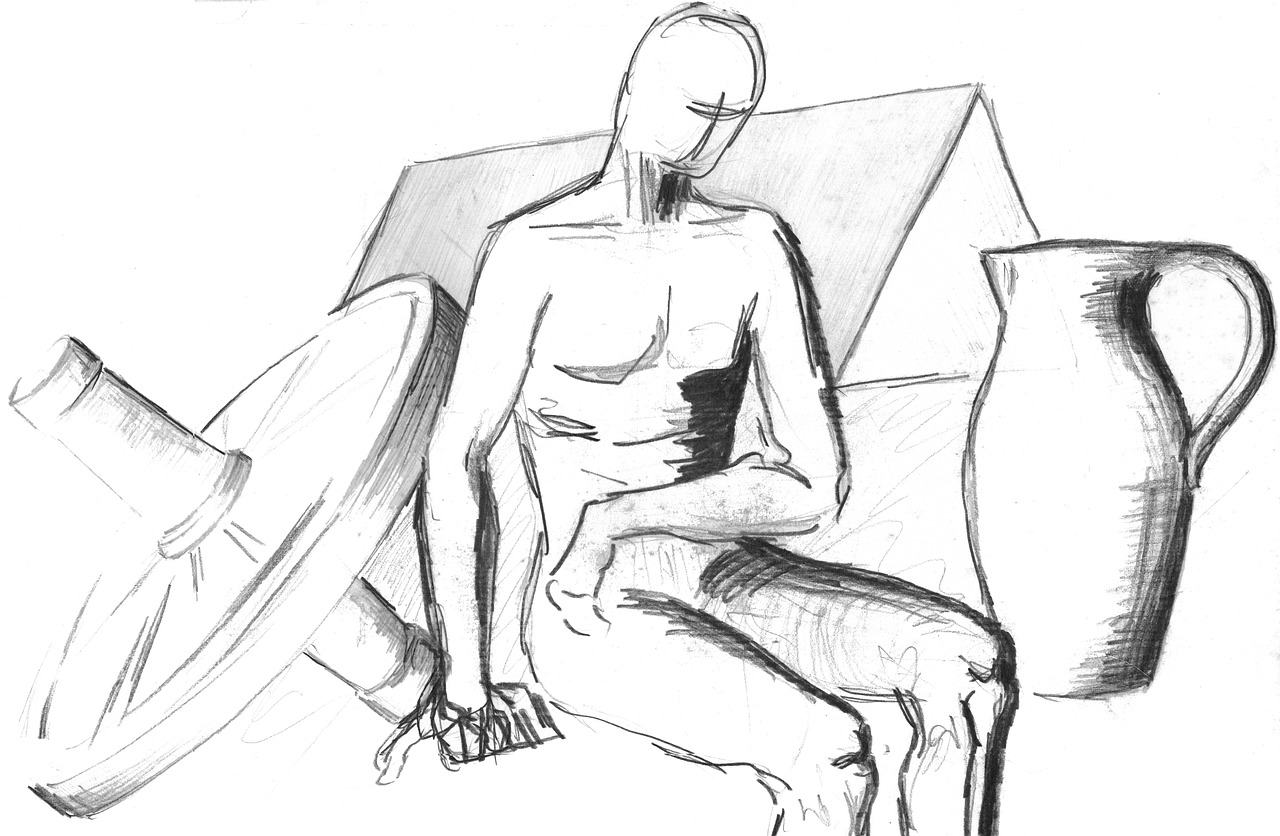 How to Learn to Draw: Top Techniques and Tips